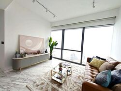 Wallich Residence  (D2), Condominium #631585231